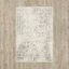 Tapis performance oriental Nuss-1131953323