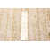 Salime Indoor Rug