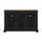 Allivia 45.7'' Wide Sideboard-349798650
