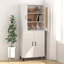 Chasen 69.5cm Sideboard-954471070