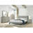 Braylea Upholstered Platform Bed-262678757-262678758