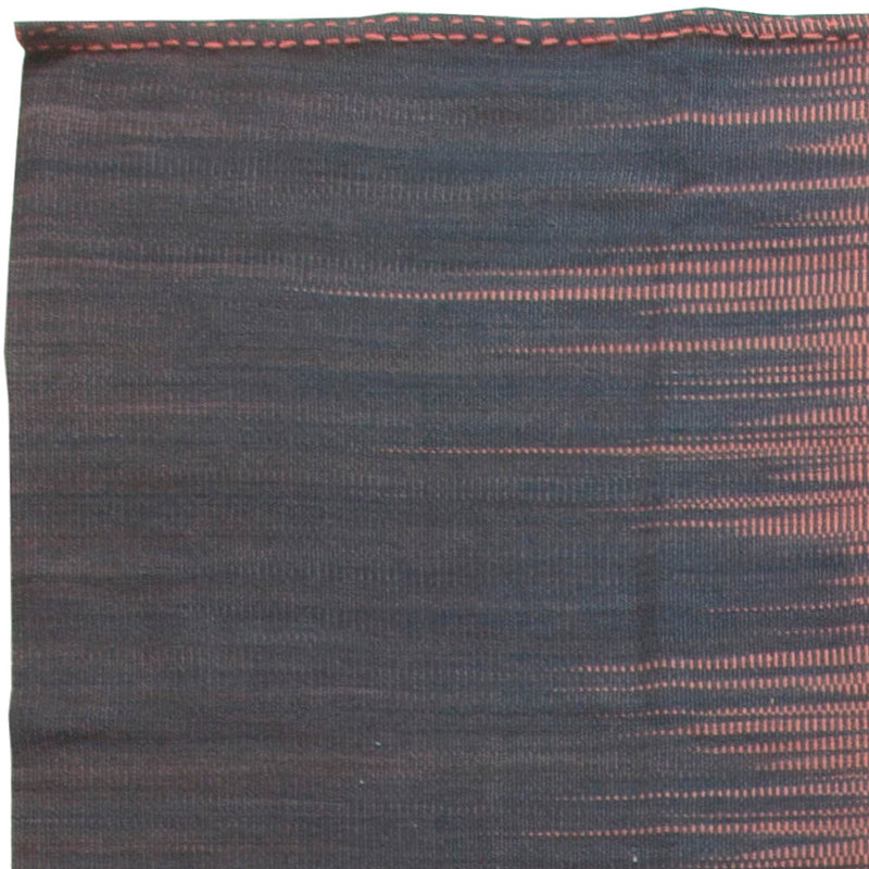 Modern One-of-a-Kind 11'9" X 15'7" Area Rug