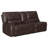 Eldoris LAF MOTION LOVESEAT