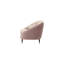 Glencoe Upholstered Armchair-1891750184