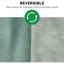 Couverture solide pour animaux