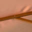300cm Market Parasol-2116315200