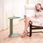 Bink End Table-97813002