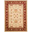 Lyndhurst Oriental Area Rug-1021654026-1008248723