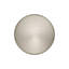 Rain Fixed Shower Head-1128260897