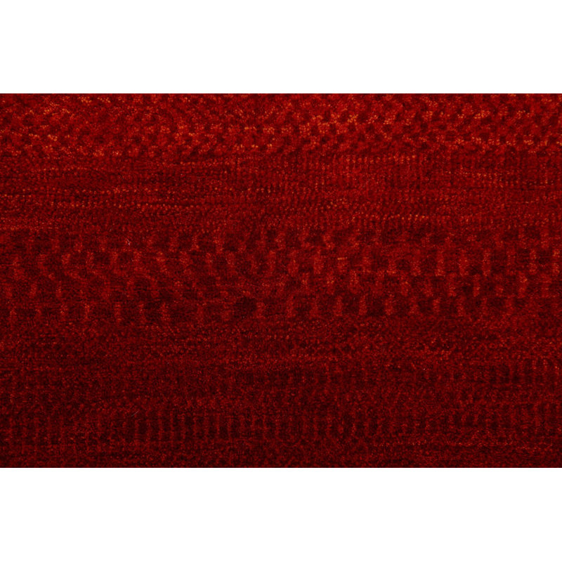 Tapis rouge Jahiem