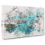 Birds Eye View Of Sydney Australia - Wrapped Canvas-56662832