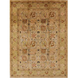 Canora Grey Dupree Oriental Rug | Wayfair