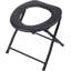 Chaise de camping pliante Jamese