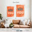 Work For Dreams-117129999
