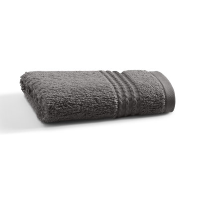Serviette de bain 100% coton