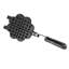 Dongguan Xiyite Trading Co., Ltd. Waffle Maker