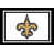 New Orleans Saints
