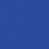 bleu est en rupture de stock