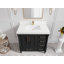 Ensemble de meuble-lavabo simple 36 po Aberdeen-79806052-94236337