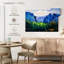 Acrylique Alvord Yosemite-107671186