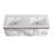 Floating Wall-Mounted Bathroom Vanity
