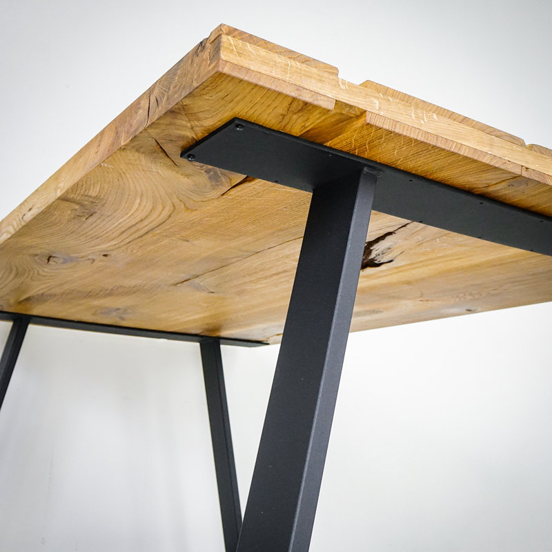 Fecteau Table Leg