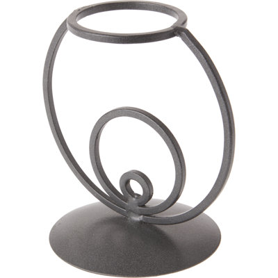 Idlir Egg Stand