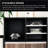 Allauddin Glass Food Storage Container