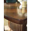 Rendezvous Oval Dining Table