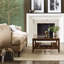 Shimmer Rug-534031965