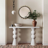 Lupita 53'' Console Table
