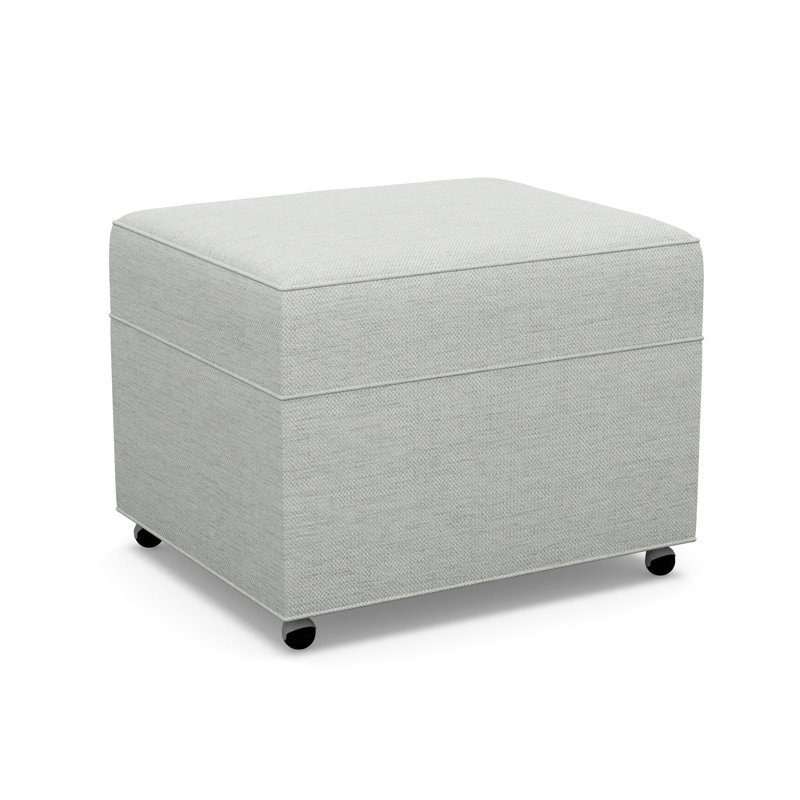 Ottoman, 8938-45