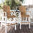 Berlin Gardens Comfo Back Bar Chair-117432743-117432759