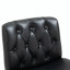 Chaise de bureau personnel-890144691