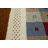 Performance Wool Indoor Rug