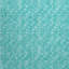 Tapis turquoise lavable Nonskid-115697558