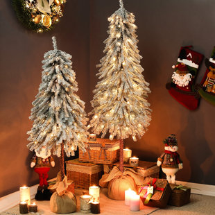 https://assets.wfcdn.com/im/98229467/resize-h310-w310%5Ecompr-r85/2500/250046012/harmannus-54-lighted-artificial-spruce-christmas-tree-set.jpg