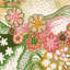 Schumacher x Clements Ribeiro Daisy Chain Fabric-66681750