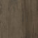 https://assets.wfcdn.com/im/98229473/scale-w55%5Ecompr-r85/2445/244552632/Knotty+Oak.jpg