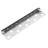 Low Voltage Hardwired LED Step Light