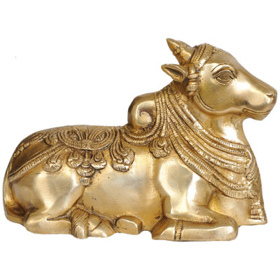 Religious & Spiritual Figurines & Sculptures