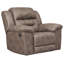 Fauteuil inclinable standard à bascule Reavis-957147743-1072131104