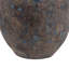 Kalyn Handmade Ceramic Floor Vase