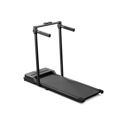 Steel, PP Sports Rack