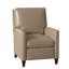 Charlotte Recliner-674021780-674024301-674024870