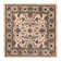 Oriental Indoor Rug