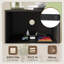 86cm H Media Shelves-1123722583