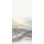 Deserted Tempest IV Giclee Wall Art Décor By Barclay Butera Print by Barclay Butera