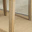 Chaise de salle à manger Mod-733974310-682590293
