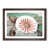 Walnut Framed selected